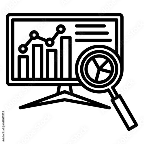 Monitor Analytics