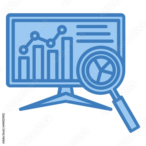 Monitor Analytics