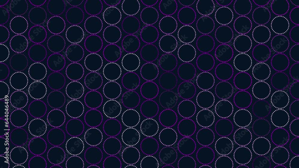 A black and green pattern with circular dots on the left and diagonal dots on the right, creating a visually engaging and dynamic background A black and green pattern with circular dots on the left and diagonal dots on the right, creating a visually engaging and dynamic background