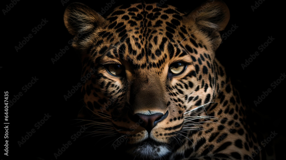 Endangered Species, endangered animals by photographing rare or threatened species, emphasizing the need for conservation. AI generative Endangered Species, endangered animals by photographing rare or threatened species, emphasizing the need for conservation. AI generative