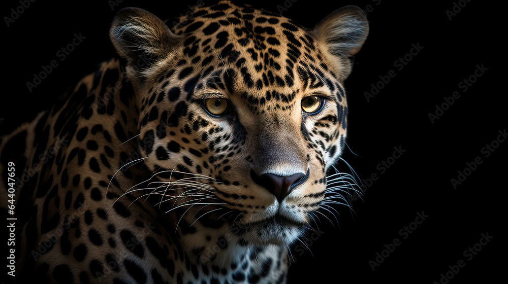 Endangered Species, endangered animals by photographing rare or threatened species, emphasizing the need for conservation. AI generative Endangered Species, endangered animals by photographing rare or threatened species, emphasizing the need for conservation. AI generative