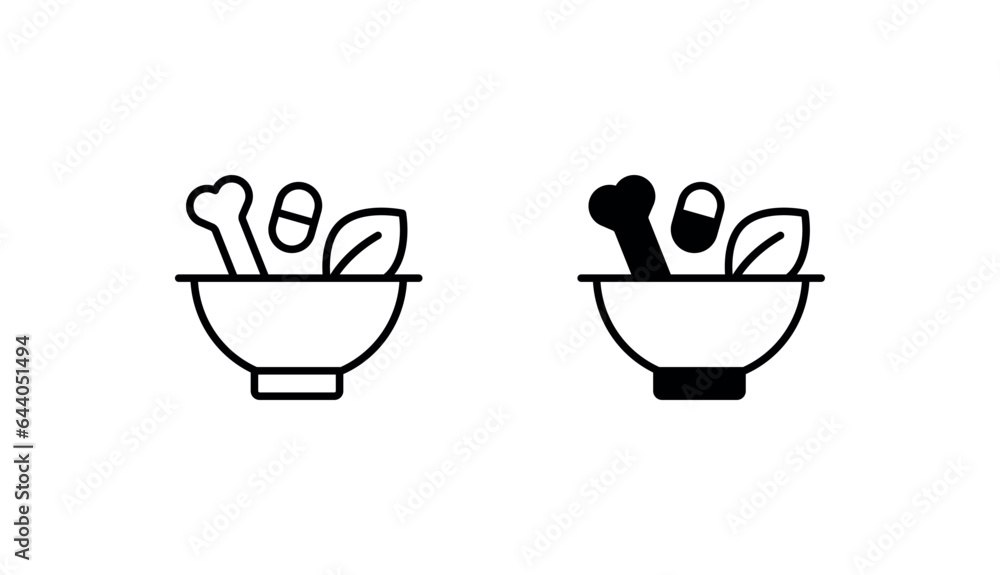 Pharmacy icon design with white background stock illustration Pharmacy icon design with white background stock illustration