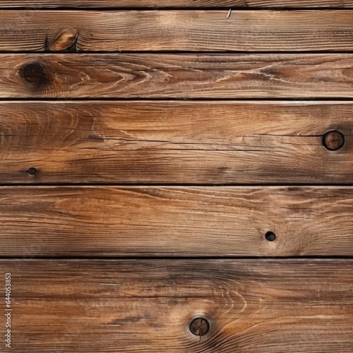 Seamless wood floor texture