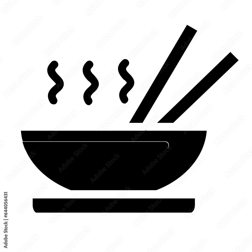 Noodles Noodles