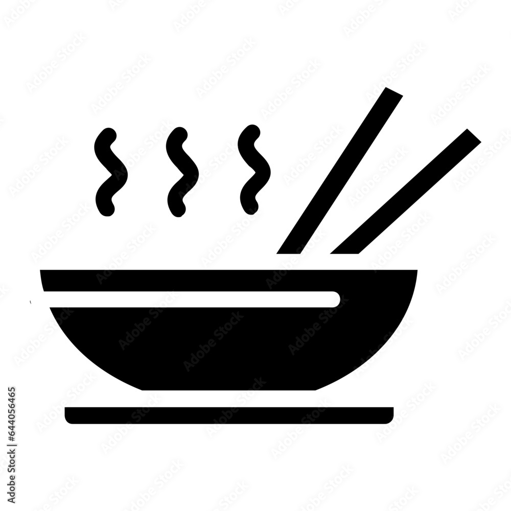 Noodles Noodles