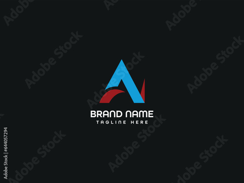 letter logo design Free Download letter logo design - GFXLoad