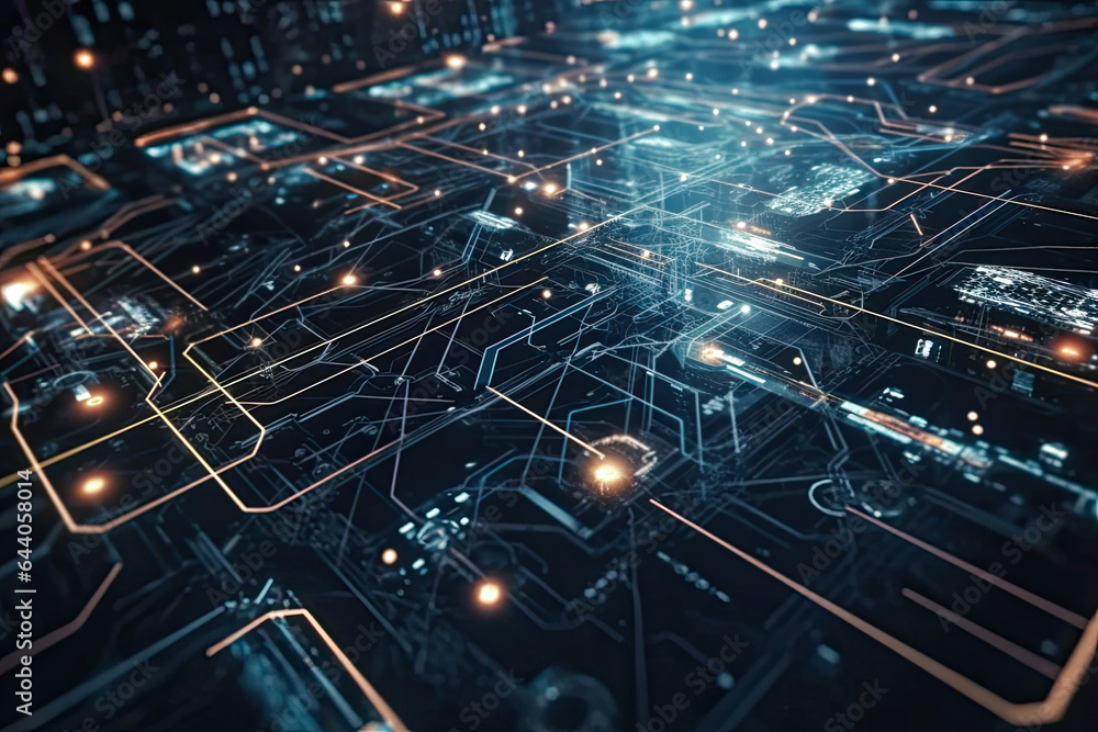 abstract technology background,Futuristic City Network in Blue Tones,energy of realms,abstract background,background with numbers abstract technology background,Futuristic City Network in Blue Tones,energy of realms,abstract background,background with numbers