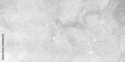 Abstract white stone concrete floor or old cement grunge background, marble texture surface white grunge wall. Panorama blank concrete white rough wall for background, beautiful white wall surface.