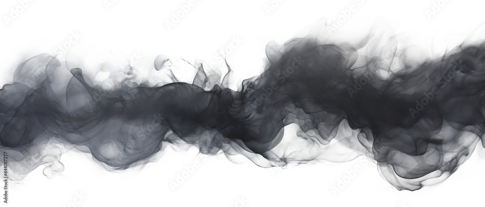 watercolor stain streak paint ink watercolor stain streak paint ink