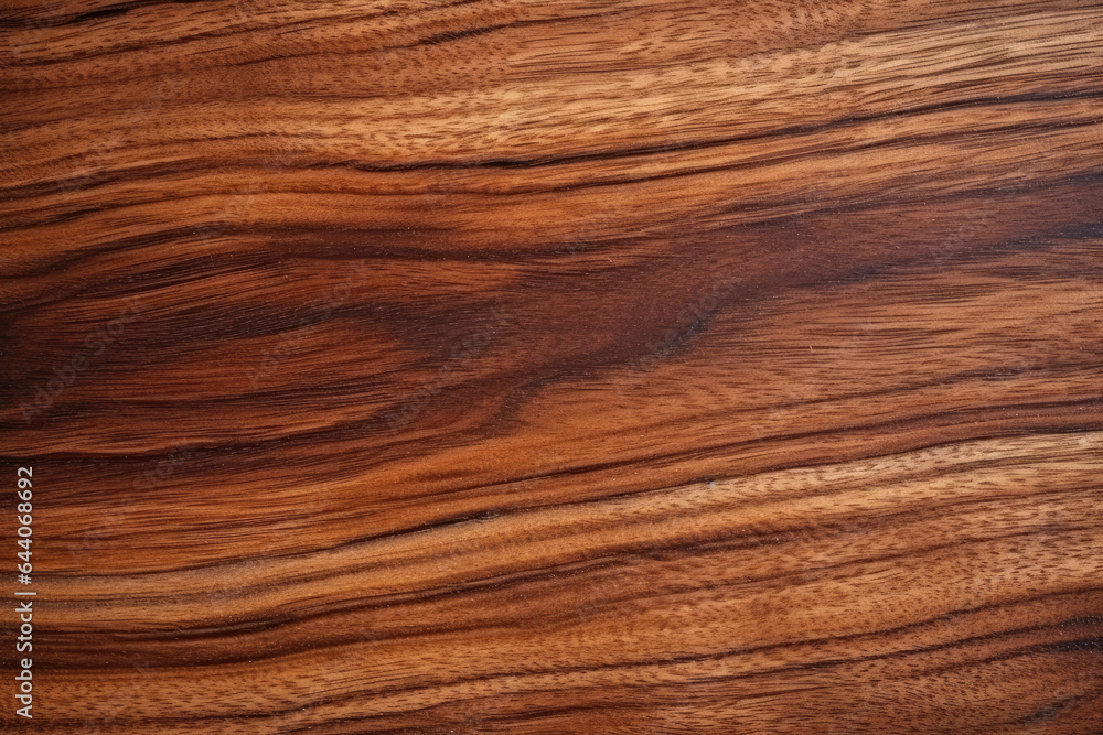 Capturing the Intricate Beauty of Brazilian Walnut: A Close-Up Exploration of its Exquisite Wood Grain Capturing the Intricate Beauty of Brazilian Walnut: A Close-Up Exploration of its Exquisite Wood Grain