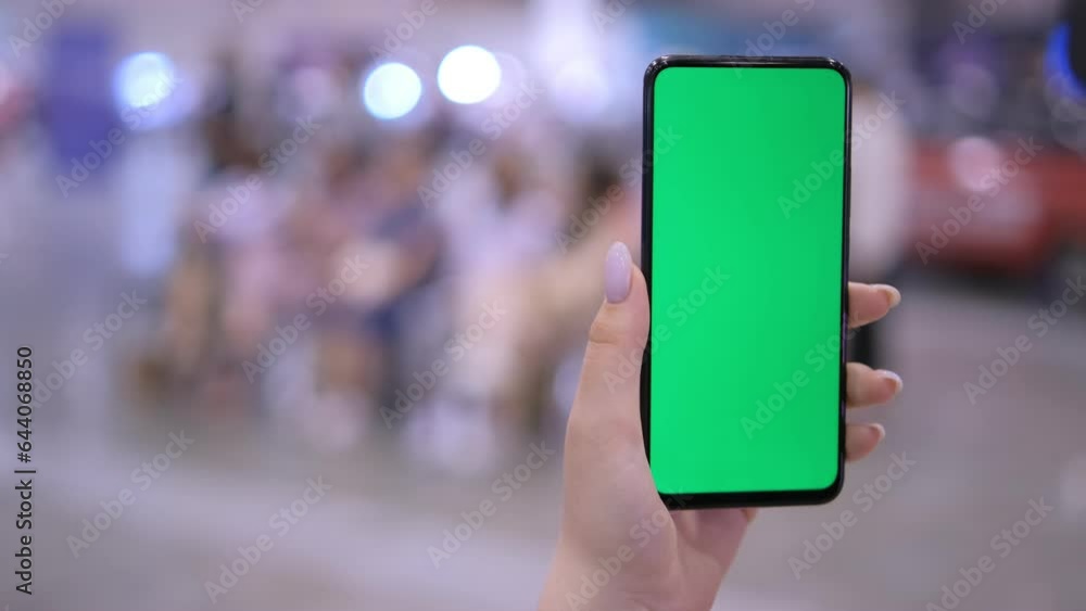 Green Screen and Chroma Key of Smartphone. Closeup. Businessman Using Smart Phone for Work. Man Connects to Chat or Video Conference. Greenscreen of Chromakey Mock-Up 4K Green Screen and Chroma Key of Smartphone. Closeup. Businessman Using Smart Phone for Work. Man Connects to Chat or Video Conference. Greenscreen of Chromakey Mock-Up 4K