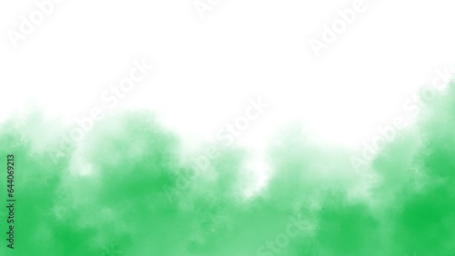 green grass background