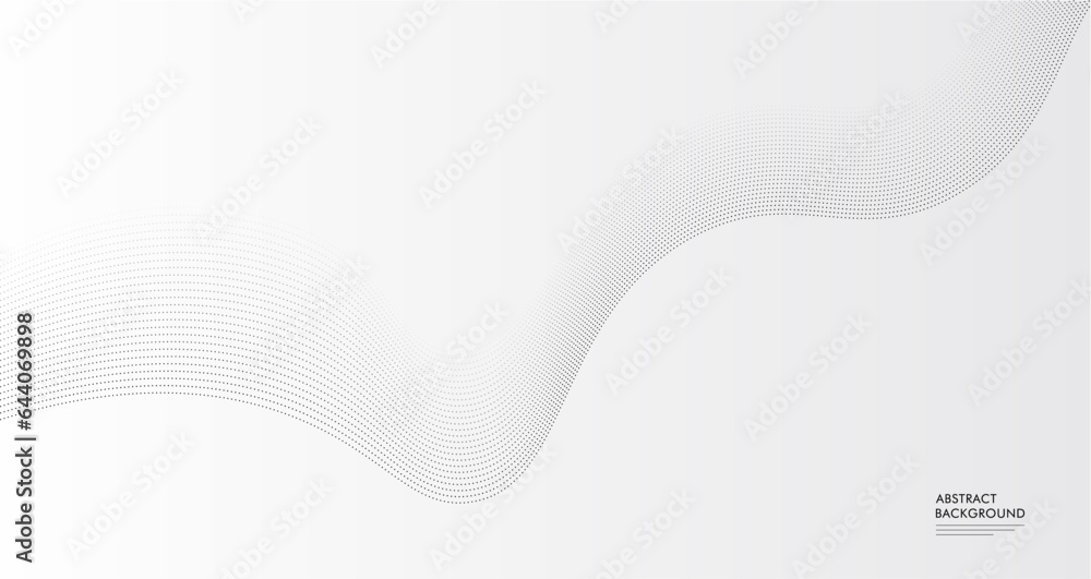 Creative Abstract background with abstract graphic elements for presentation background design. Presentation design with Colorful Abstract background, vector illustration. Trendy abstract design. Creative Abstract background with abstract graphic elements for presentation background design. Presentation design with Colorful Abstract background, vector illustration. Trendy abstract design.