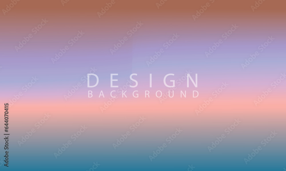 abstract gradient background, modern wallpaper abstract gradient background, modern wallpaper