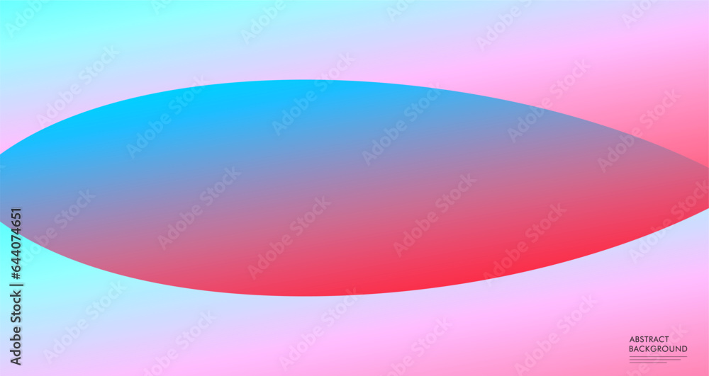 Creative Abstract background with abstract graphic elements for presentation background design. Presentation design with Colorful Abstract background, vector illustration. Trendy abstract design. Creative Abstract background with abstract graphic elements for presentation background design. Presentation design with Colorful Abstract background, vector illustration. Trendy abstract design.