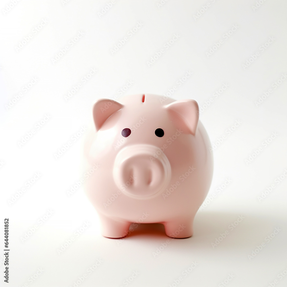 piggy bank piggy bank