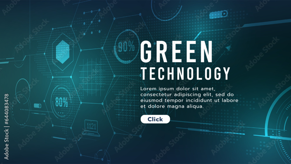 Hi-tech digital green technology futuristic circuit digital. Abstract futuristic curve digital line design.Modern futuristic design.Digital landscape pattern technology.Vector illustration. Hi-tech digital green technology futuristic circuit digital. Abstract futuristic curve digital line design.Modern futuristic design.Digital landscape pattern technology.Vector illustration.