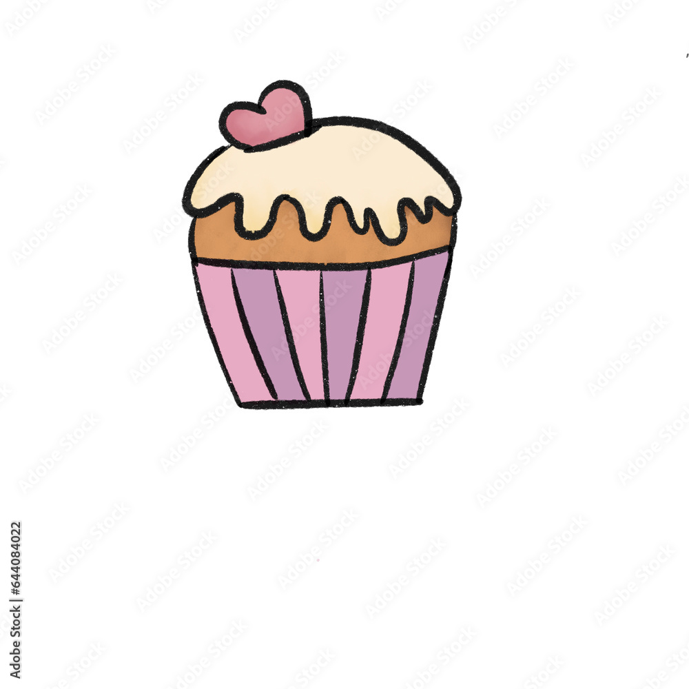 cupcakes cupcakes