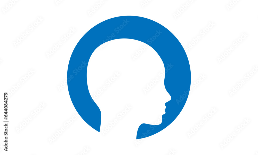 Human Head logo Human Head logo