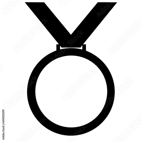  Winner success icon symbol image vector. Illustration of reward champion win championship bedge image design