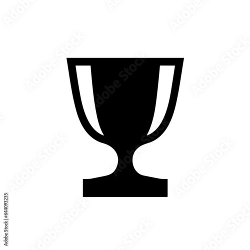  Winner success icon symbol image vector. Illustration of reward champion win championship bedge image design