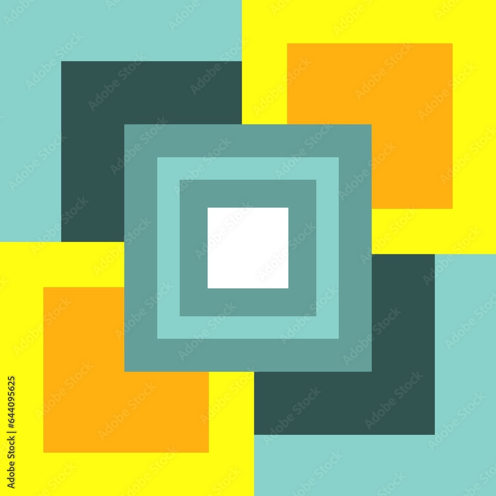 abstract colorful background abstract colorful background
