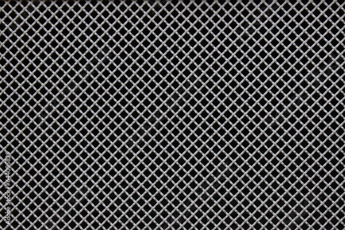 Wallpaper Mural valla de metal Torontodigital.ca