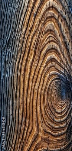 texture background,texture of wood,close up of a wooden surface,The Beauty of Nature: A Close-Up of Tree Bark