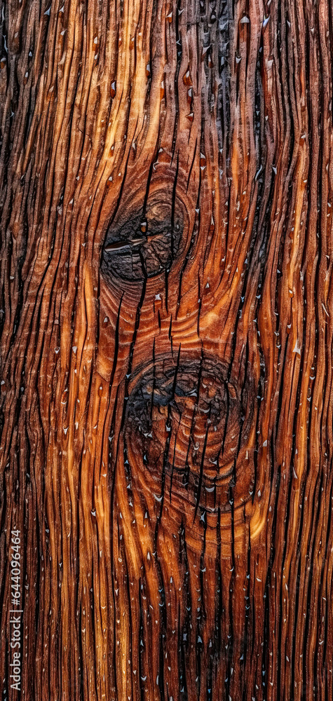 texture background,texture of wood,close up of a wooden surface,The Beauty of Nature: A Close-Up of Tree Bark texture background,texture of wood,close up of a wooden surface,The Beauty of Nature: A Close-Up of Tree Bark