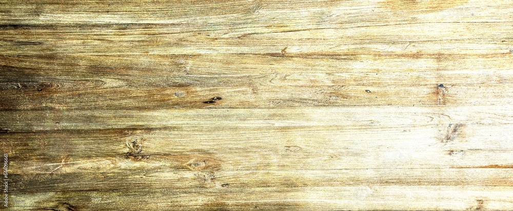 Naklejka premium backgrounds and textures concept - wooden texture or background