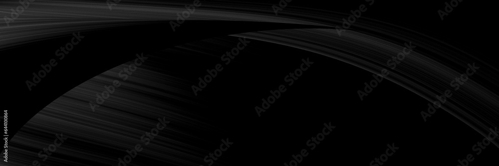 abstract black and silver are light gray with white the gradient is the surface with templates metal texture soft lines tech diagonal background black dark sleek clean modern. abstract black and silver are light gray with white the gradient is the surface with templates metal texture soft lines tech diagonal background black dark sleek clean modern.
