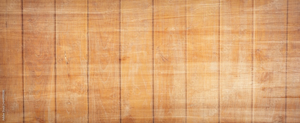 wood texture natural, plywood texture background surface with old natural pattern, Natural oak texture with beautiful wooden grain, Walnut wood, wooden planks background, bark wood. wood texture natural, plywood texture background surface with old natural pattern, Natural oak texture with beautiful wooden grain, Walnut wood, wooden planks background, bark wood.