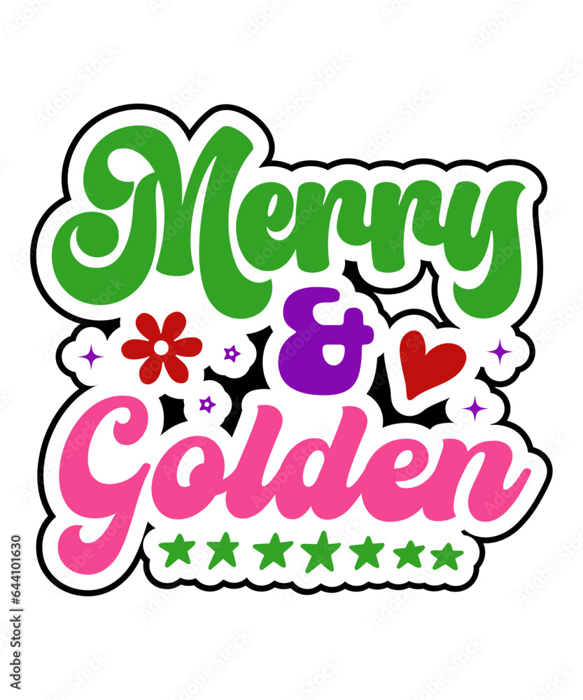 Retro Christmas SVG Bundle, Christmas SVG, Retro svg, Santa SVG, Holiday, Merry Christmas, Christmas Shirt, Cut File for Cricut, Silhouette,Retro Christmas SVG Bundle, Retro Christmas png, Groovy Chri Retro Christmas SVG Bundle, Christmas SVG, Retro svg, Santa SVG, Holiday, Merry Christmas, Christmas Shirt, Cut File for Cricut, Silhouette,Retro Christmas SVG Bundle, Retro Christmas png, Groovy Chri