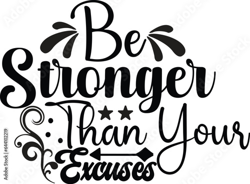 ok Inspirational cut fail