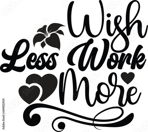  ok Inspirational cut fail