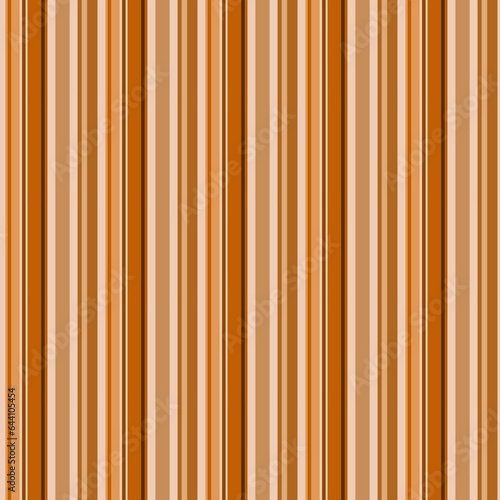 Vertical stripes pattern, seamless vector background. Colorful vertical stripes texture.