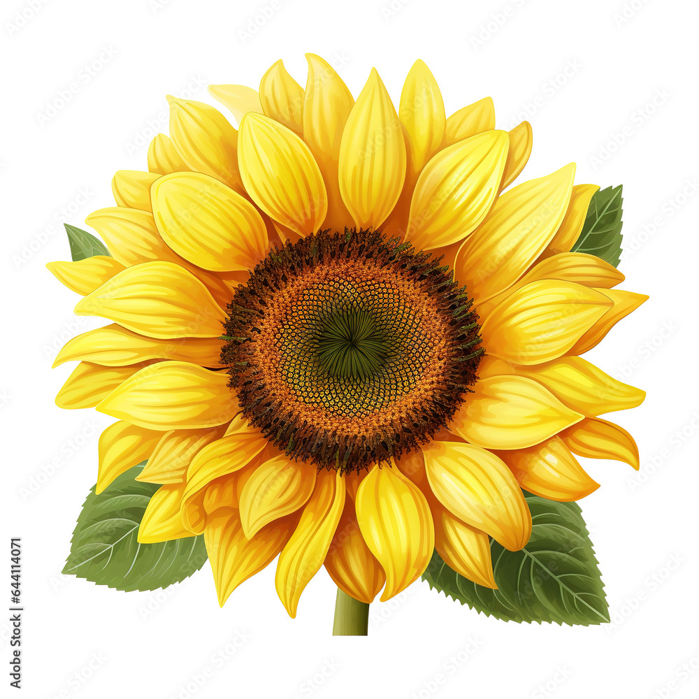 sunflower sunflower
