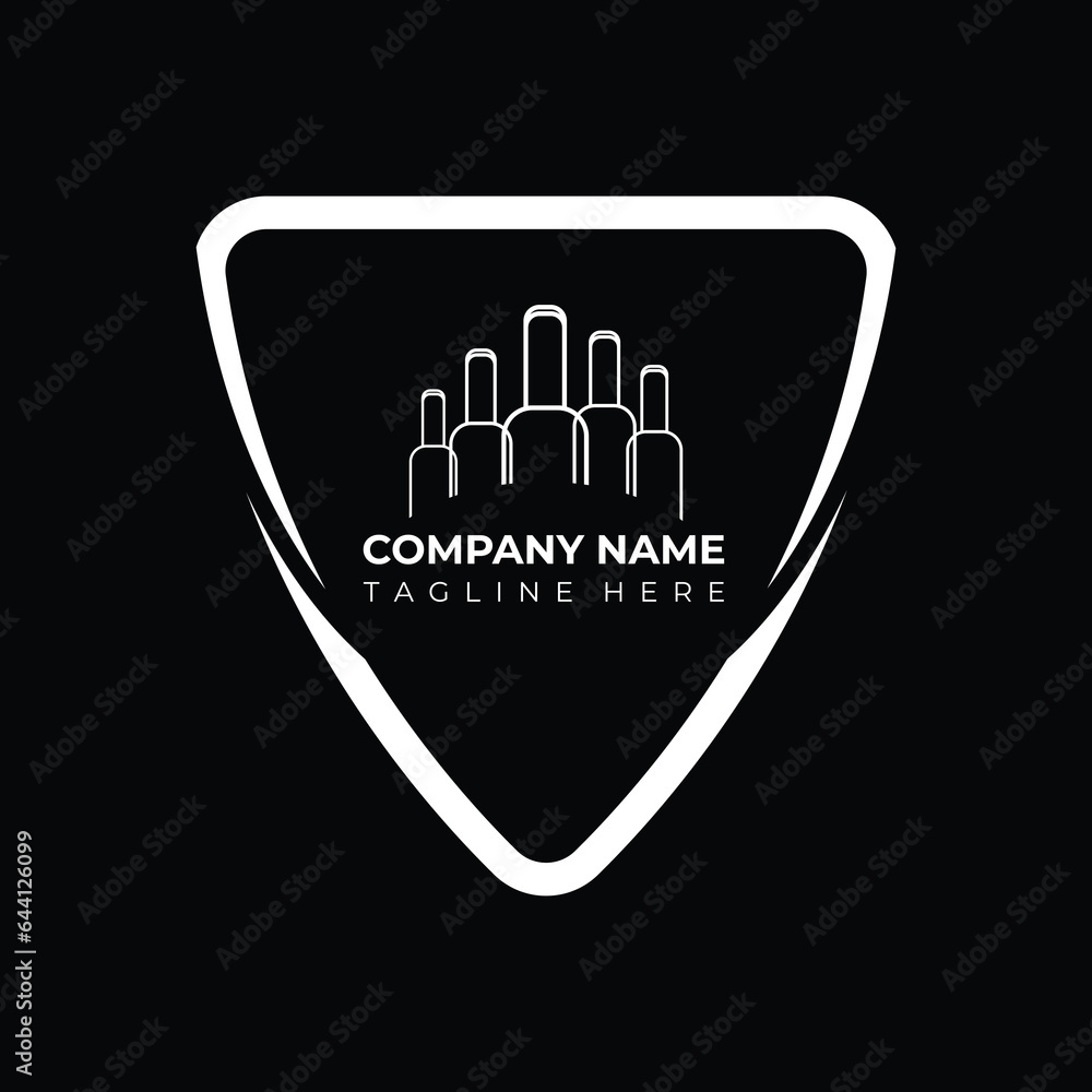 Bear Bottle logo, Bear Company logo. Bear Bottle logo, Bear Company logo.