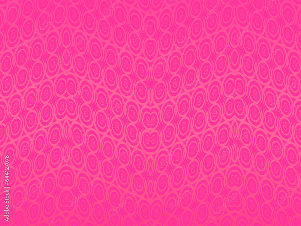 Premium background design with diagonal pink stripes pattern. Vector horizontal template for digital lux business banner, contemporary formal invitation, luxury voucher, prestigious gift certificate Premium background design with diagonal pink stripes pattern. Vector horizontal template for digital lux business banner, contemporary formal invitation, luxury voucher, prestigious gift certificate