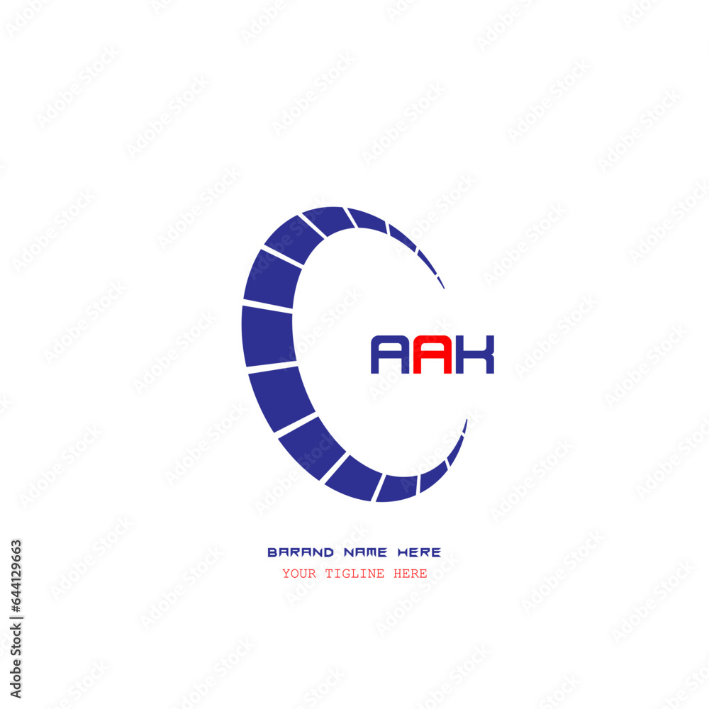 AAK Logo Design, Inspiration for a Unique Identity. Modern Elegance and Creative Design. AAK Logo Design, Inspiration for a Unique Identity. Modern Elegance and Creative Design. AAK logo. AAK latte AAK Logo Design, Inspiration for a Unique Identity. Modern Elegance and Creative Design. AAK Logo Design, Inspiration for a Unique Identity. Modern Elegance and Creative Design. AAK logo. AAK latte