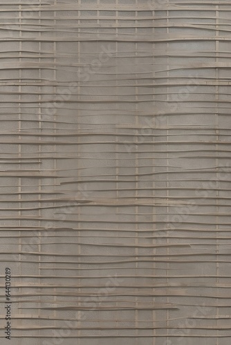 Intricate Woven Fabric Texture