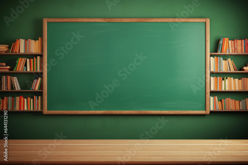 School board