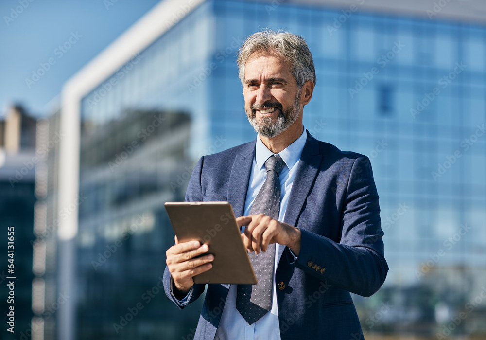 businessman man business senior building office mature portrait suit entrepreneur fashion model gray grey hair career lawyer manager old executive tablet computer technology businessman man business senior building office mature portrait suit entrepreneur fashion model gray grey hair career lawyer manager old executive tablet computer technology