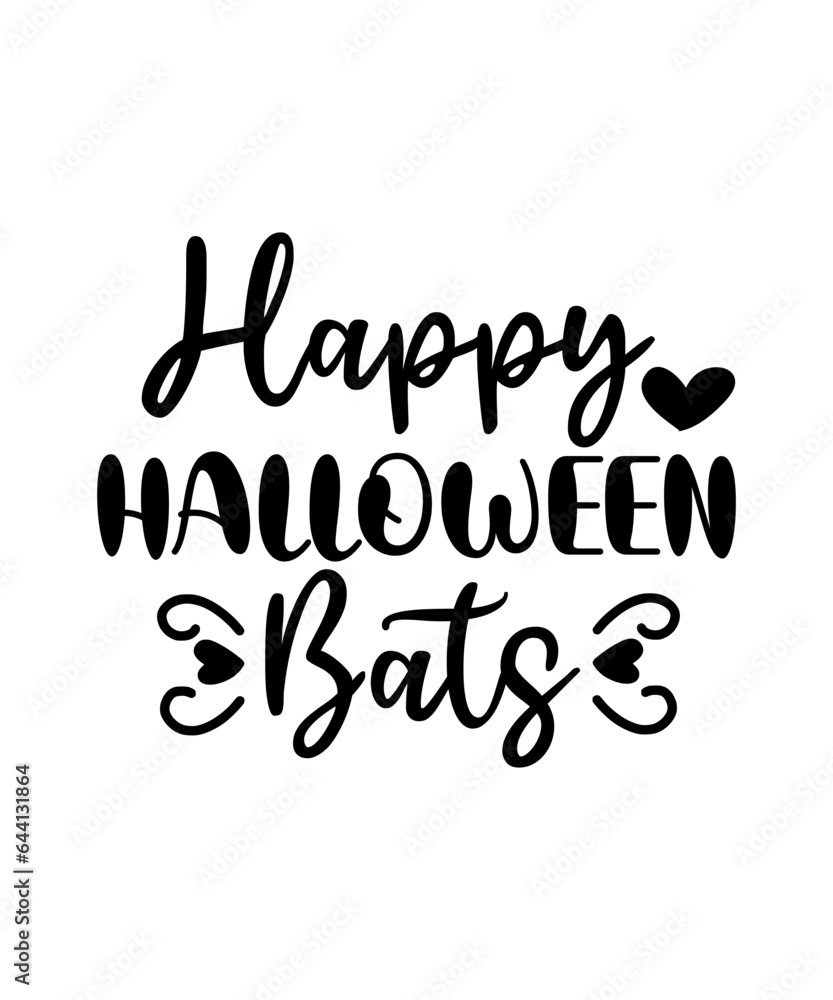 Fototapeta premium Retro Halloween Bundle SVG, Halloween Vector, Witch svg, Ghost svg, Halloween shirt svg, Pumpkin svg, Sarcastic svg, Cricut, Silhouette png,Halloween SVG Bundle, Retro Halloween Bundle,Spooky Season, 