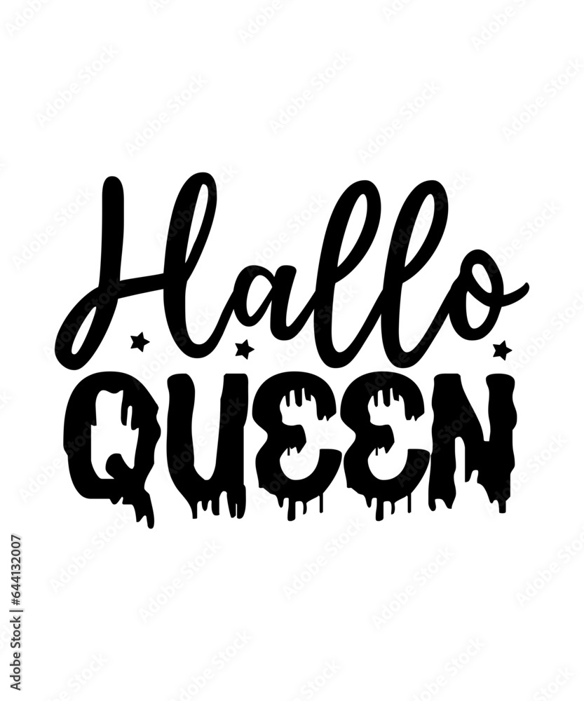 Retro Halloween Bundle SVG, Halloween Vector, Witch svg, Ghost svg, Halloween shirt svg, Pumpkin svg, Sarcastic svg, Cricut, Silhouette png,Halloween SVG Bundle, Retro Halloween Bundle,Spooky Season, Retro Halloween Bundle SVG, Halloween Vector, Witch svg, Ghost svg, Halloween shirt svg, Pumpkin svg, Sarcastic svg, Cricut, Silhouette png,Halloween SVG Bundle, Retro Halloween Bundle,Spooky Season,