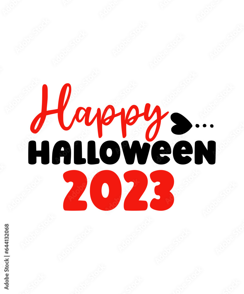 Retro Halloween Bundle SVG, Halloween Vector, Witch svg, Ghost svg, Halloween shirt svg, Pumpkin svg, Sarcastic svg, Cricut, Silhouette png,Halloween SVG Bundle, Retro Halloween Bundle,Spooky Season, 