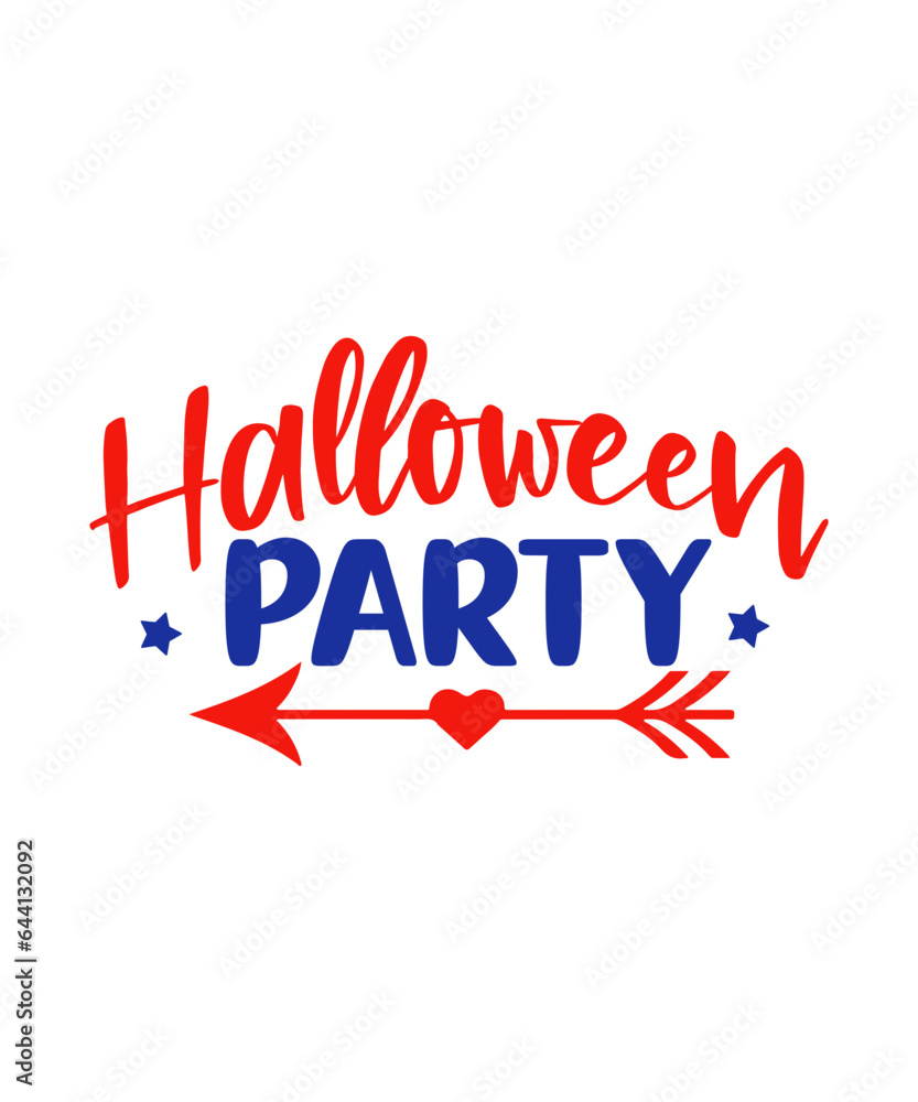 Retro Halloween Bundle SVG, Halloween Vector, Witch svg, Ghost svg, Halloween shirt svg, Pumpkin svg, Sarcastic svg, Cricut, Silhouette png,Halloween SVG Bundle, Retro Halloween Bundle,Spooky Season, Retro Halloween Bundle SVG, Halloween Vector, Witch svg, Ghost svg, Halloween shirt svg, Pumpkin svg, Sarcastic svg, Cricut, Silhouette png,Halloween SVG Bundle, Retro Halloween Bundle,Spooky Season,