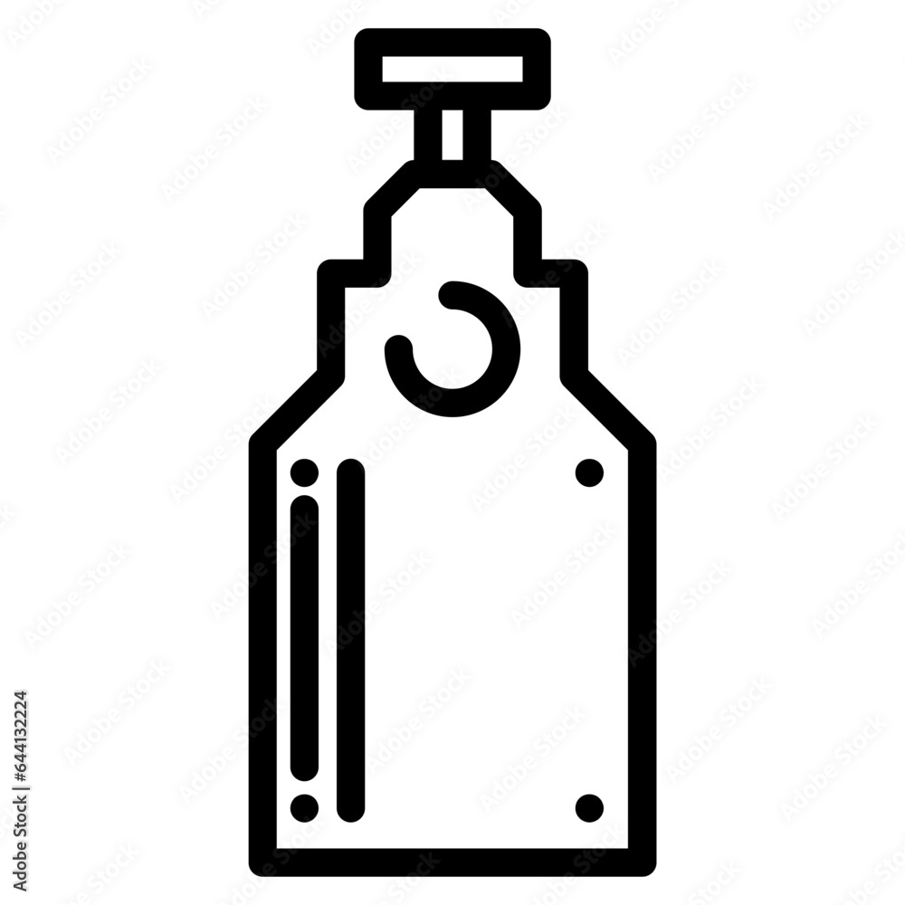 soap bottle soap bottle