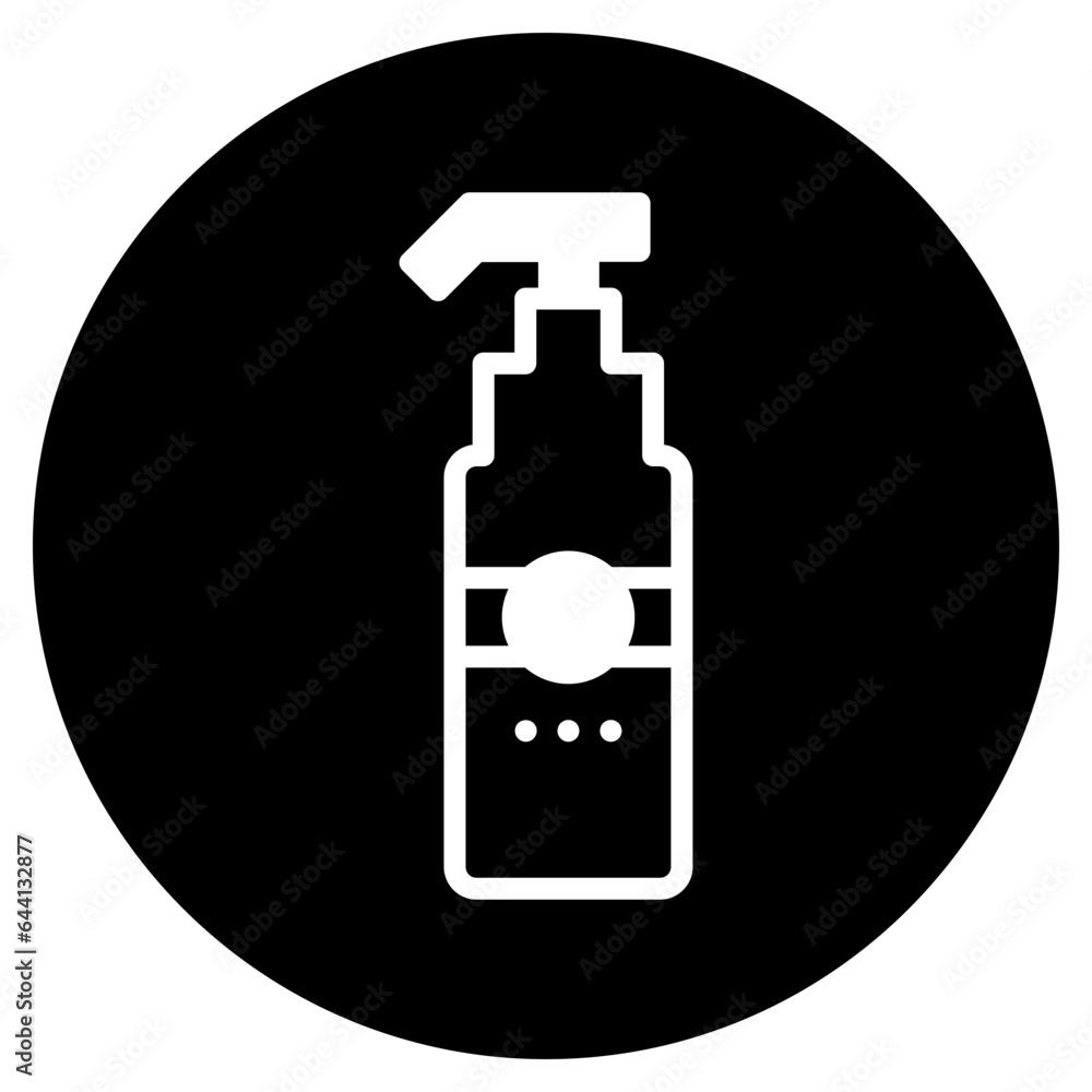 soap bottle soap bottle