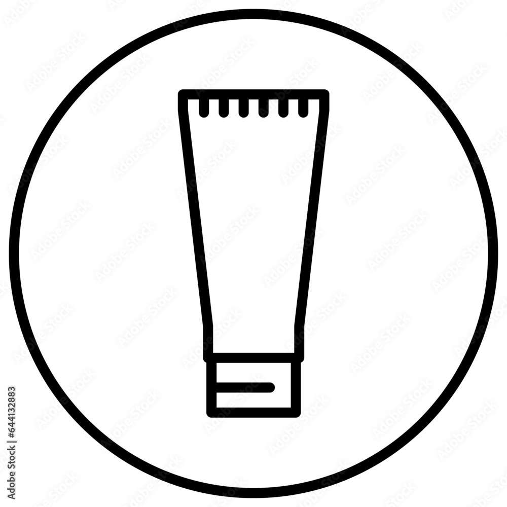 soap bottle soap bottle